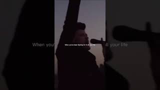 Download lagu The script-Superheroes😉♥️ (you will like it) mp3