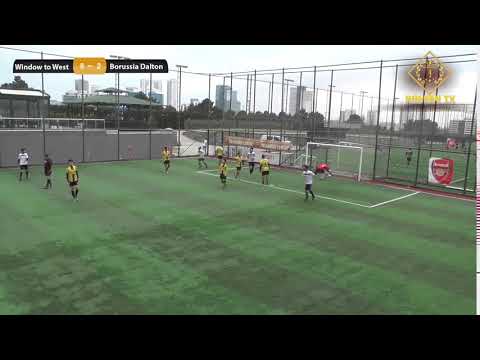Gol Videosu
