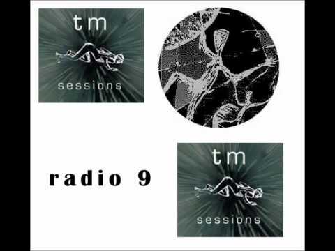 TM sessions - R9 -01 who are these people ?