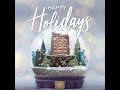 Tis The Season For Unforgettable Getaways At Westgate Resorts