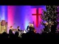 Maya Sedef Gencoguz „Hallelujah“(Cover) Wolf ...