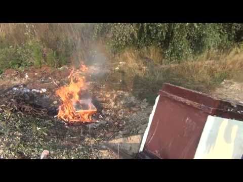 Skutecznym środkiem do wzrostu włosów, które można kupić w drogerii Keratyna przywrócenie włosów Petersburg