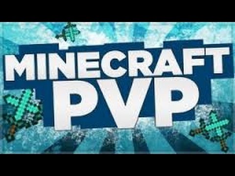 Minecraft PvP Montage |The Phoenix|