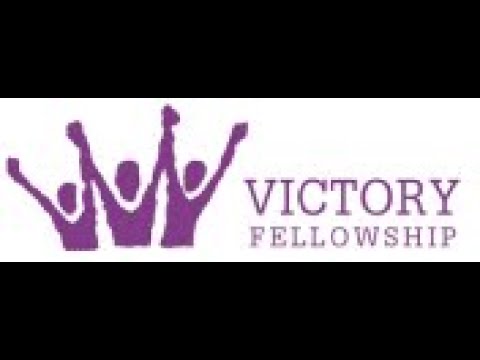 "The Red Rope"  -  Joshua 2:1-21  -  Pastor Lon Murata