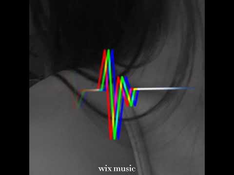 Youngboy Rallo -"pirkadat"  ⛓️♥️ ⛓️