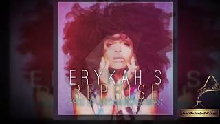 [FREE] Erykah Badu Type Beat - Erykah&#39;s Reprise (120 BPM)