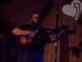 David Bazan - The Longer I Lay Here - Live - Jrarrmy.com