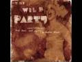 Maybe I like it This Way - The Wild Party 