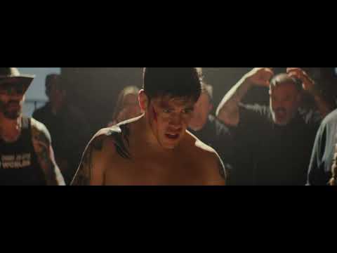 Santa Fe Klan, Locura Terminal, Los Dareyes De La Sierra - Yo Vengo de Abajo (Video Oficial)