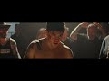 Santa Fe Klan, Locura Terminal, Los Dareyes De La Sierra - Yo Vengo de Abajo (Video Oficial) Santa Fe Klan, Locura Terminal, Los Dareyes De La Sierra - Yo Vengo de Abajo (Video Oficial)