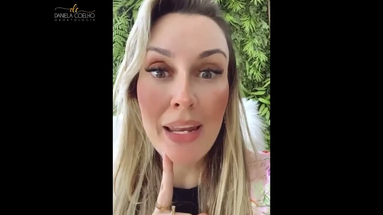 Daniela Coelho Rangel-21