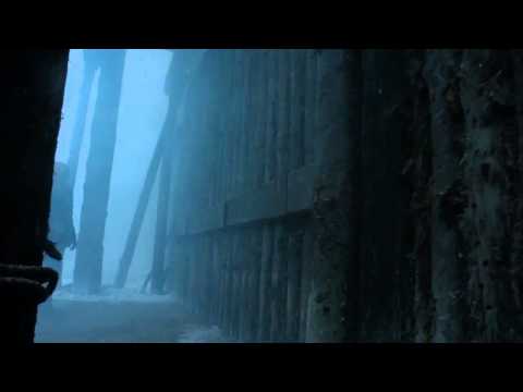 Game of Thrones and Medieval Culture - Sneak Peek #2