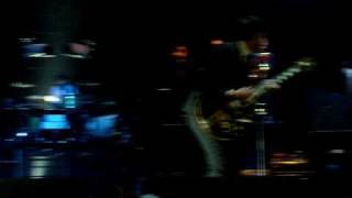 Apply Some Pressure- Mark Ronson live in Manchester