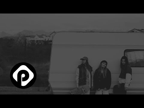 Tøbex X FLEX X DJ Rober - Forever Young