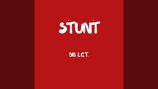 Stunt (Radio Version)