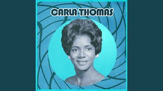 All I Want for Christmas Is You