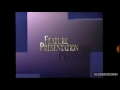 Opening To Timeline 2004 Vhs