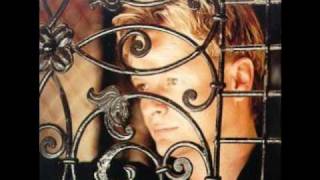 Bryan Duncan - MERCY - Looks A Lot Like Me