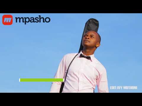 Here Are The Top 10 Hottest Kenyan Male Gospel Artistes