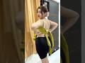 No It Will Happen Again Minivlog Shortvideo Yt Youtubeshorts Vlog Shorts Grwm Ytshorts
