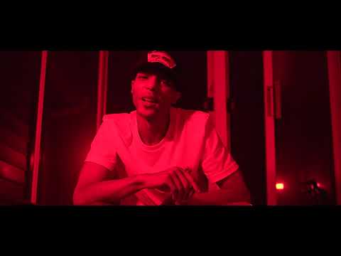 L'S810 - Money Calls [Official Video]