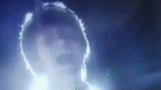 spitalfield secrets in mirrors