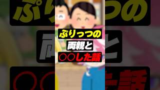 【雑談】母親に指示厨してもらう配信者 #shorts #アマル #vtuber