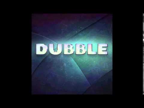 Dubble Dubstep & Drum n' bass promo mix 2014