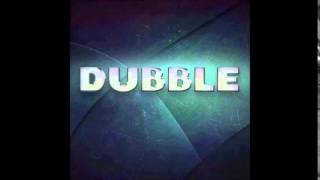 Dubble Dubstep &amp; Drum n&#39; bass promo mix 2014