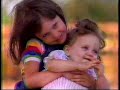 WISN 12 Milwaukee The Great Circus Parade July 16 1989 2 Hr 50 Min