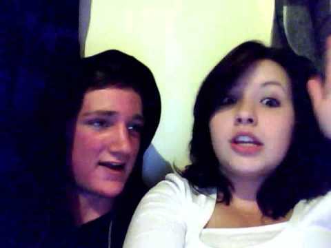 Matties non-movie fetish