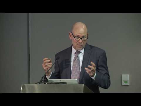 Update on botulinum toxin injections for blepharospasm