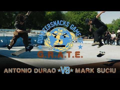 Reproducir vídeo