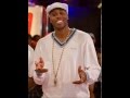 Kardinal Offishall ft. Clipse - Set it off (Instrumental ...