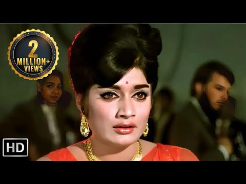 Dil Ke Jharoke Me cover
