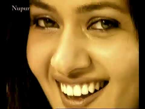 Botala Sharab Diya Ankha Teriya by Bally Sagoo A Old Punjabi song.