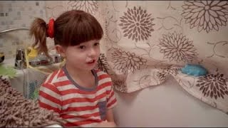 ᴴᴰ BEST ✓ Topsy & Tim 102 - STRANGE BEDS | Topsy and Tim * es NEW 2017 ♥