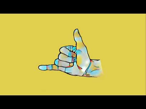 | FREE FOR PROFIT | *Good Vibes* Pop/R&B Happy Type Beat - Rap/Hip Hop Instrumental Type Beat