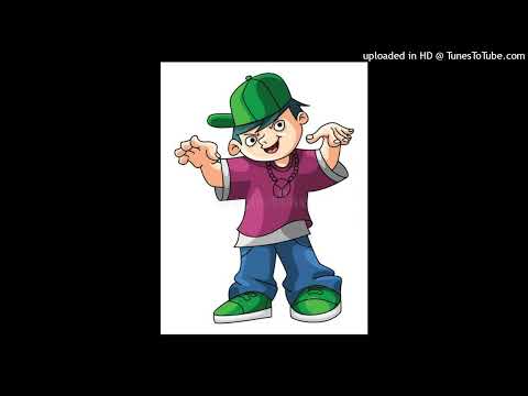 yrb cruel - YA TOQUE FONDO - UNDER SIDE 821 beat