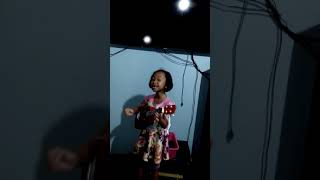 Download lagu ukulele KARNA SU SAYANG mp3 Download lagu ukulele KARNA SU SAYANG mp3