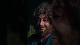 🎥 ՍՈՍ ԱՆՋԵԼԵՍ | սերիա 1. 🎥 SOS ANGELES | episode 1