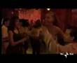 Dance with Me - Salsa in Club Azucar - Salsa ...