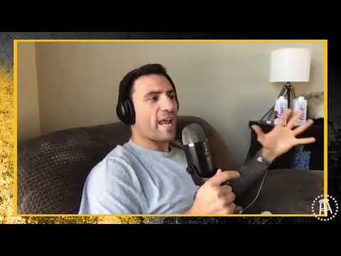 Is The Jack Eichel Era In Buffalo Coming To An End?