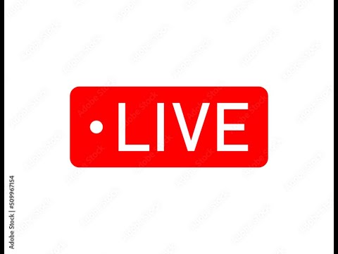 😲 Bogatell Beach Barcelona - Walking Tour 2025 | Mediterranean Paradise 🏖️🌊