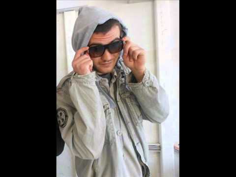 aLbiann - N'sy Po Ta Thom 2012