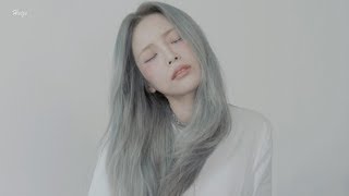 [THAISUB] 헤이즈 (Heize) - 내가 더 나빠 (didn&#39;t know me) MV