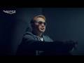 Vagetoz Walau Sakit Official Music Video