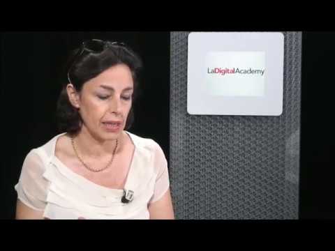 Delphine Parlier - Timbuktoo naming - Création de noms de marque