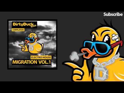 Lazy Rich, Hirshee (feat. Amba Shepherd) - Damage Control (Dirtyloud Remix)