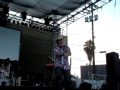 Blake Lewis - Please Don't Stop! (Love or Torture) Live @ LA Pride